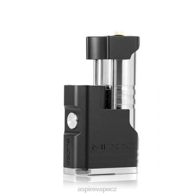 Aspire mixx mod | Aspire Vape Shop DZ426197